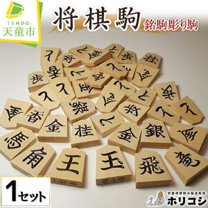yӂ邳Ɣ[Łz  (   )  FY k  zR  ъ  H ꎚ ̂  j 蕨 Mtg `H|  傤  zRV y R` 