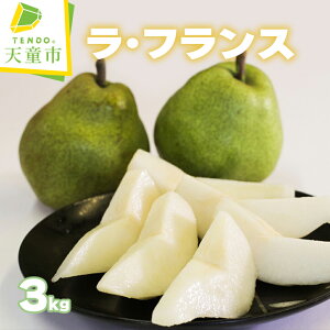 yӂ邳Ɣ[Łz EtX 3kg G (8`10) tX m m ʕ t[c ̂  Mtg v[g   { H ~ Ԍ Yn  s\ y