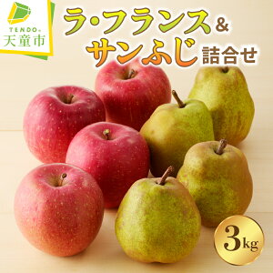 yӂ邳Ɣ[Łz EtX & Tӂ l Iׂ 3kg 6kg tX m m ӂ  ʕ t[c Zbg G ̂  Mtg v[g   { H ~ 