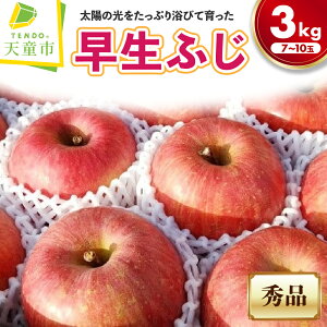yӂ邳Ɣ[Łz  ( ӂ ) 3kg ӂ S 킹ӂ ʕ t[c G 7`10 ̂  Mtg v[g   H { Ԍ  s\ y R` V