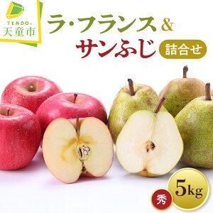 yӂ邳Ɣ[Łz EtX & Tӂ l 3kg / 5kg tX m m ӂ  ʕ t[c Zbg G ̂  Mtg v[g   { H ~ Ԍ