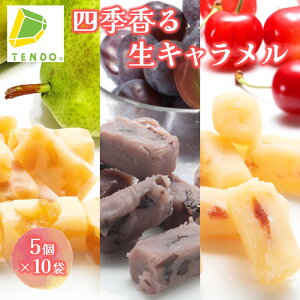 yӂ邳Ɣ[Łz lG L t[c   Ԃǂ   tX  5 × 2Zbg 5 × 10 GXfB[W[Y SDGs ƒp ̂  v[g 