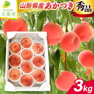 yӂ邳Ɣ[Łz  (  ) Iׂ 2kg / 3kg Gi  x13xȏ ߘa8NY s\ 2026N R`Y   ʕ t[c  Mtg  Ԍ ①  y R