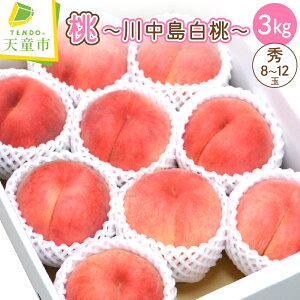 yӂ邳Ɣ[Łz  ( 쒆 ) Iׂ 2kg / 3kg Gi  x13xȏ ߘa8NY s\ 2026N R`Y   ʕ t[c ̂  Mtg  Ԍ ① 