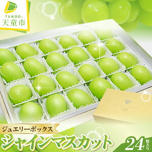 yӂ邳Ɣ[ŁzԂǂ ( VC}XJbg ) WG[{bNX 24  ߘa8NY s\ 2026N Ԃǂ 蕨 lC  t[c ʕ  R`  Hה Y