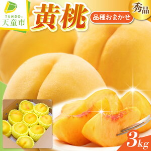 yӂ邳Ɣ[Łz ( i ܂ ) Iׂ Gi 2kg / 3kg ߘa8NY s\ 2026N L  F lC  t[c ʕ  R`  Yn  y R` V