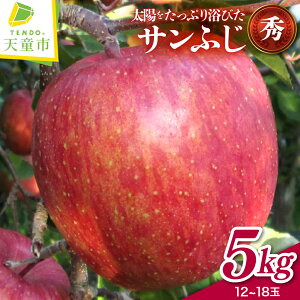 yӂ邳Ɣ[Łz  i Tӂ j 5kg S G 12 ` 18  ʕ t[c ƒp  Mtg v[g   H { ~ Ԍ Yn  s\ y R