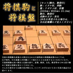アイテムID:395863の画像2枚目