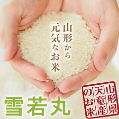 アイテムID:667871の画像2枚目