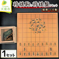 記事番号:34050/アイテムID:119724の画像