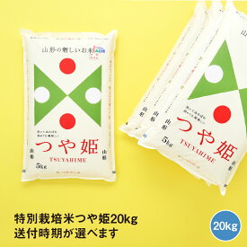 楽天市場 ふるさと納税 お米 kgの通販