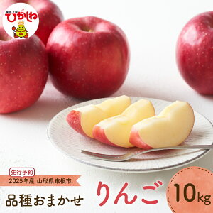 yӂ邳Ɣ[Łz 2025NY s\  10kg (i킨܂)/ S ʕ  t[c  Yn n Y O  k R` s