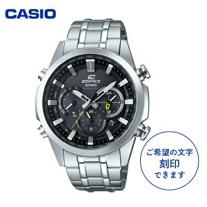 yӂ邳Ɣ[Łz CASIO rv EDIFICE EQW-T630JD-1AJF ᖼL C-0132v EHb` JVI Y j R` s