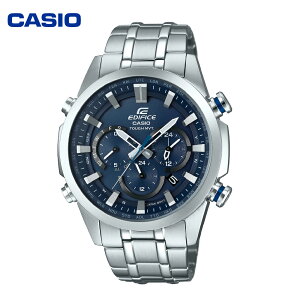 yӂ邳Ɣ[Łz CASIO rv EDIFICE EQW-T630JD-2AJFv EHb` JVI Y j R` s