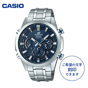yӂ邳Ɣ[ŁzCASIOrv EDIFICE EQW-T630JD-2AJF ᖼL v EHb` JVI Y j R` s