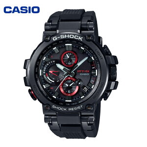 yӂ邳Ɣ[Łz CASIO rv G-SHOCK MTG-B1000B-1AJF v Y casio g-shock \[[ dgv v ^ Tt@CAKX  ϏՌ m EHb` JVI j Vi R` s