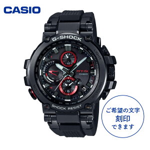 yӂ邳Ɣ[Łz CASIO rv G-SHOCK MTG-B1000B-1AJF ᖼL⎞v Y  casio g-shock \[[ dgv ^ [h^C ^t\[[ v EHb` JVI j Vi R` 