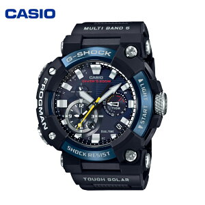yӂ邳Ɣ[Łz CASIO rv G-SHOCK GWF-A1000C-1AJFrv v EHb` JVI CASIO GVbN W[VbN Y j dg \[[ AiO  ubN Ki R` s