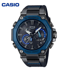 yӂ邳Ɣ[Łz CASIO rv G-SHOCK MTG-B2000B-1A2JFv EHb` JVI GVbN Y j W[VbN dg \[[ yʉ PxLEDCg AiO J[{f ^ Tt@CA