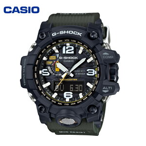 yӂ邳Ɣ[ŁzCASIO rv G-SHOCK GWG-1000-1A3JFrv v EHb` JVI CASIO GVbN W[VbN Y j dg \[[  ubN AifW Ki R` s