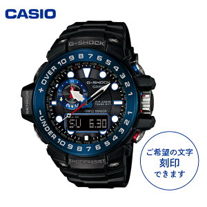 yӂ邳Ɣ[ŁzCASIO rv G-SHOCK GWN-1000B-1BJF ᖼLrv v EHb` JVI CASIO GVbN W[VbN Y j dg ^ChOt \[[  ubN Ki R