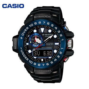 yӂ邳Ɣ[Łz CASIO rv G-SHOCK GWN-1000B-1BJFrv v EHb` JVI CASIO GVbN W[VbN Y j dg ^ChOt \[[  ubN Ki R` s
