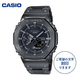yӂ邳Ɣ[ŁzCASIOrv G-SHOCK GM-B2100BD-1AJF ᖼL⎞v Y  ^ ϏՌ [h^C Px_uLEDCg EHb` JVI j Vi R` s