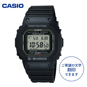 yӂ邳Ɣ[ŁzCASIOrv G-SHOCK GW-5000U-1JF ᖼL⎞v Y  ϏՌ [h^C oh \tgE^ fW^ EHb` JVI j Vi R` s