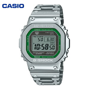 yӂ邳Ɣ[Łz CASIO rv G-SHOCK GMW-B5000D-3JF | v EHb` watch JVI W[VbN Y j dg \[[ fW^   t@bV RNV RN^[ V
