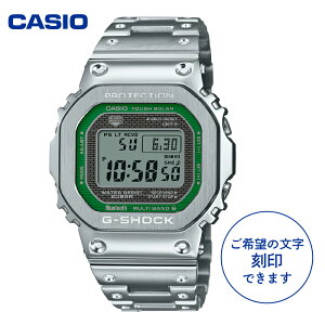 yӂ邳Ɣ[Łz CASIO rv G-SHOCK GMW-B5000D-3JF ᖼL | v EHb` watch JVI W[VbN Y j dg \[[ fW^   t@bV RNV 