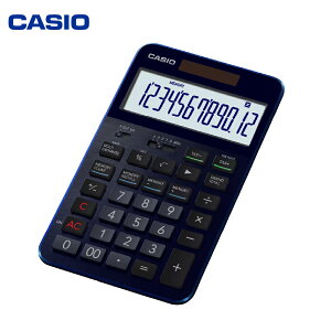 yӂ邳Ɣ[Łz JVI d S100X-BU lCr[ u[ CASIO vZ@ pi d ItBXpi X^CbV   R` s
