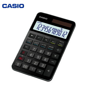yӂ邳Ɣ[ŁzJVI d S100NB-BK ubN CASIO vZ@ pi d ItBXpi X^CbV   R` s