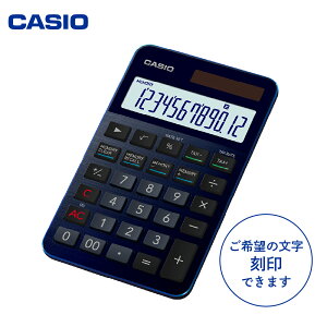 yӂ邳Ɣ[Łz JVI d S100NB-BU L聄 lCr[u[ CASIO vZ@ pi d ItBXpi X^CbV   R` s