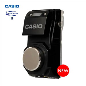yӂ邳Ɣ[Łz CASIO SV[Y ( IׂJ[ : }bgCG[ / }bgubN ) Logosease/ gV[o[ gV[o[ JVI XL[o_CrO _Co[ Vi R` 