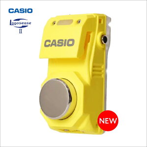 yӂ邳Ɣ[Łz CASIO SV[Y ( IׂJ[ : }bgCG[ / }bgubN ) Logosease/ gV[o[ gV[o[ JVI XL[o_CrO _Co[ Vi R` 