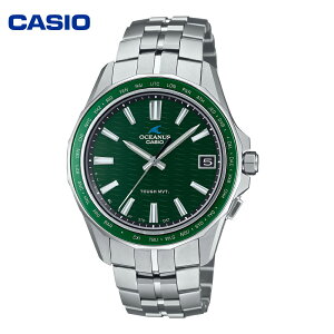 yӂ邳Ɣ[ŁzCASIO OCEANUS OCW-S400-3AJF/ rv v EHb` JVI }^V[Y Manta IVAiX Y j dg \[[ AiO Vo[ `^ RpNg Ki R` 