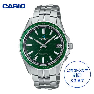 yӂ邳Ɣ[ŁzCASIO OCEANUS OCW-S400-3AJF ᖼL / rv v EHb` JVI }^V[Y Manta IVAiX Y j dg \[[ AiO Vo[ `^ RpNg 