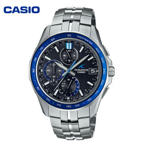 yӂ邳Ɣ[ŁzCASIO OCEANUS OCW-S7000-1AJF/ rv v EHb` JVI }^V[Y Manta IVAiX Y j dg \[[ j AiO Vo[ `^ RpNg Ki R`
