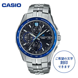 yӂ邳Ɣ[ŁzCASIO OCEANUS OCW-S7000-1AJF ᖼL / rv v EHb` JVI }^V[Y Manta IVAiX Y j dg \[[ AiO Vo[ `^ RpNg 