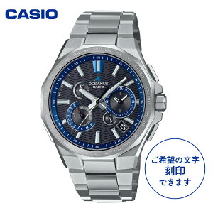 yӂ邳Ɣ[ŁzCASIO rv OCEANUS OCW-T6000-1AJF ᖼL/ rv v EHb` JVI CASIO Classic Classic-Line IVAiX Y j dg \[[ j AiO Vo[ `^ 