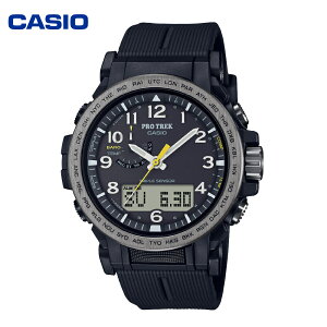 yӂ邳Ɣ[ŁzyCASIOzPRO TREK PRW-51Y-1JF Climber-Line/ rv v EHb` JVI JWA AEghA vgbN Y j dg \[[ j AiO ubN  Ki R