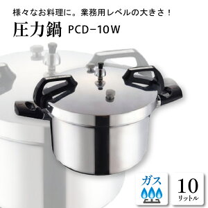yӂ邳Ɣ[Łz͓ 10L PCD|10W  ͂Ȃ  Lb`ObY Lb`pi Z ȒP KX  KXp Mtg ̂  ̂| R` s