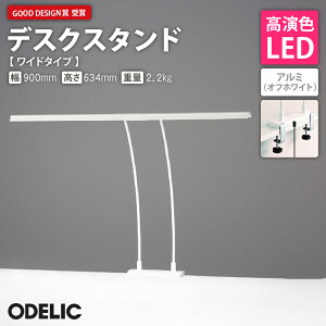 yӂ邳Ɣ[ŁzI[fbN fXNX^h TT888008RfXNCg NvCg LED dCX^h Nv wKpCg  LEDX^h wK wKp  ドCg Nv 