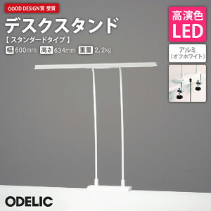 yӂ邳Ɣ[ŁzI[fbN fXNX^h TT888009RfXNCg NvCg LED dCX^h Nv wKpCg  LEDX^h wK wKp  ドCg Nv 
