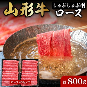 yӂ邳Ɣ[ŁzR` Ԃ p [X 400g × 2 v 800g ̍H B-0031Y  a јa uh   ~ Ă ؂ {Oa  