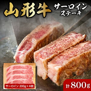 yӂ邳Ɣ[ŁzR` T[C Xe[L  200g × 4 ̍H B-0032Y  uh   јa a ē Ă AEghA BBQ o[xL[ SĂ  