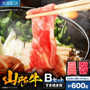 yӂ邳Ɣ[Łz] 4.85 R` Ăp B Zbg  ܂  300g ؂藎Ƃ 300g / Ă ₫  Y  uh   јa a ~ Ԑg 