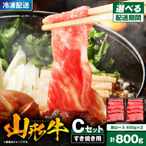 yӂ邳Ɣ[Łz R` Ăp C Zbg [X 400g ×2 zIׂ / v 800g Ă ₫ Y  uh   јa a ؂ ~  n