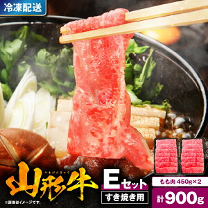 yӂ邳Ɣ[Łz R` Ăp EZbg  450g ×2 / Ă ₫  Y  uh   јa a ؂ ~ Ԑg Zbg  n O