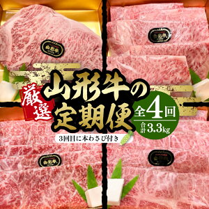 yӂ邳Ɣ[ŁzIR`   S4 ʖ3.3kg V񋟋 R`  [X [XXCX T[C  Ă o[xL[BBQ Xe[L Y Y 